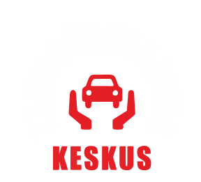 Tehnoulevaatuskeskus